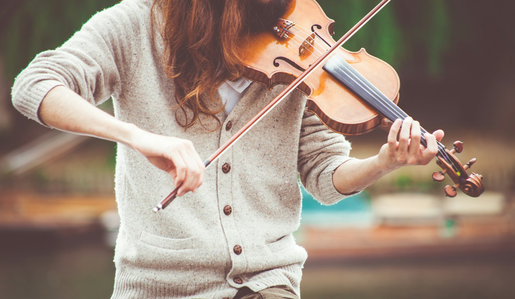 Conservatoire de musique